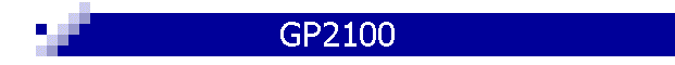 GP2100