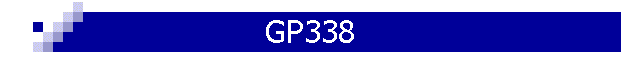GP338