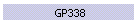 GP338