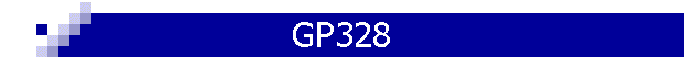 GP328