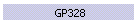 GP328