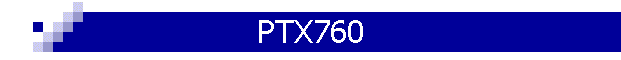 PTX760