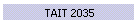 TAIT 2035